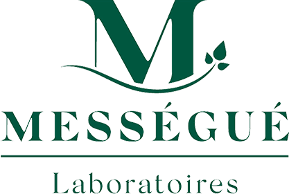 Mességué-Onlineshop