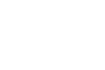 Mességué-Onlineshop